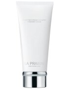 La Prairie Purifying Cream Cleanser Čistilna Krema Za Obraz 200 ml