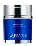 La Prairie Skin Caviar Absolut Filler Krema Za Nego Obraza 60 ml