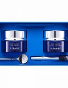 La Prairie Skin Caviar Day & Night Firming Duo Set 1 kos
