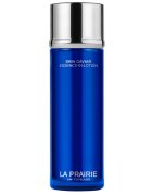 La Prairie Skin Caviar Essence-In-Lotion Losjon Za Nego Obraza 150 ml