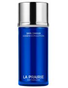 La Prairie Skin Caviar Essence In Lotion Losjon Za Nego Obraza 80 ml