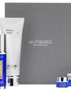 La Prairie Skin Caviar Essential Set 1 kos