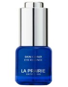 La Prairie Skin Caviar Eye Complex Nega Za Predel Okoli Oči 15 ml