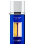 La Prairie Skin Caviar Eye Lift Serum Za Predel Okoli Oči 20 ml