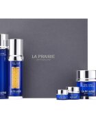 La Prairie Skin Caviar Festive Edition Set 1 kos