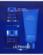La Prairie Skin Caviar Firming Comforts Ritual Set 1 kos