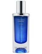 La Prairie Skin Caviar Harmony L'Extrait Serum Za Nego Obraza 20 ml
