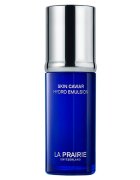 La Prairie Skin Caviar Hydro Emulsion Emulzija Za Nego Obraza 30 ml