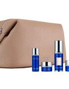 La Prairie Skin Caviar Lifting Discovery Set 1 kos