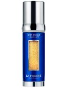 La Prairie Skin Caviar Liquid Lift Serum Za Nego Obraza 30 ml