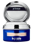 La Prairie Skin Caviar Loose Powder Translucent Puder V Prahu 50 g