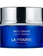 La Prairie Skin Caviar Luxe Cream Krema Za Nego Obraza 30 ml