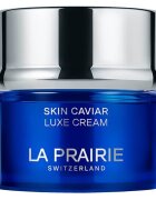La Prairie Skin Caviar Luxe Cream Krema Za Nego Obraza 50 ml