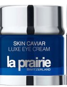 La Prairie Skin Caviar Luxe Eye Cream Krema Za Predel Okoli Oči 20 ml