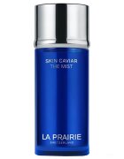 La Prairie Skin Caviar Mist Sprej Za Nego Obraza 50 ml