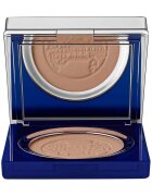 La Prairie Skin Caviar Powder Foundation Almond Beige Kompaktni Puder 9 g