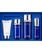 La Prairie Summer Wardrobe Set 1 kos
