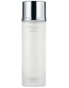 La Prairie Swiss Cellular Crystal Micellar Water Eyes And Face Micelarna Voda 150 ml