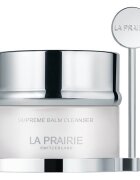 La Prairie Swiss Cellular Supreme Balm Cleanser Balzam Za Odstranjevanje Ličil 100 ml