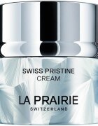 La Prairie Swiss Pristine Cream Krema Za Nego Obraza 50 ml