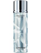 La Prairie Swiss Pristine Essence Losjon Za Nego Obraza 150 ml
