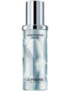 La Prairie Swiss Pristine Serum Za Nego Obraza 30 ml