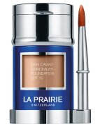 La Prairie Tekoči Pudri Skin Caviar Concealer Foundation SPF 15 Almond Beige Puder 30 ml