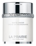 La Prairie White Caviar Creme Extraordinaire Krema Za Nego Obraza 60 ml