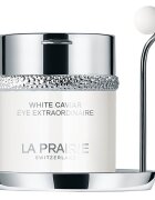 La Prairie White Caviar Eye Extraordinaire Krema Za Predel Okoli Oči 20 ml