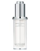 La Prairie White Caviar Light Concentrate Serum Za Nego Obraza 20 ml