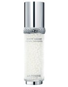 La Prairie White Caviar Pearl Infusion Serum Za Nego Obraza 30 ml