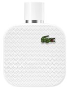 Lacoste Dišave Za Moške L.12.12 Blanc Eau De Toilette Toaletna Voda 100 ml