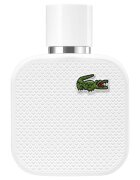 Lacoste Dišave Za Moške L.12.12 Blanc Eau De Toilette Toaletna Voda 50 ml