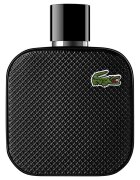 Lacoste Dišave Za Moške L.12.12 Noir Eau De Toilette Toaletna Voda 100 ml