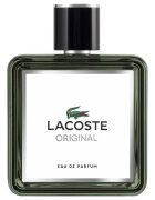 Lacoste Dišave Za Moške Original Eau De Parfum Parfumska Voda 100 ml