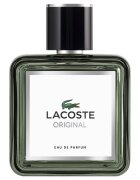 Lacoste Dišave Za Moške Original Eau De Parfum Parfumska Voda 60 ml