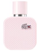 Lacoste Dišave Za Ženske L.12.12 Rose Eau De Parfum Parfumska Voda 35 ml
