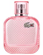 Lacoste Dišave Za Ženske L.12.12 Rose Sparkling Eau De Toilette Toaletna Voda 50 ml