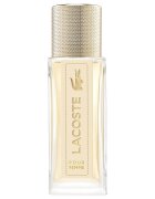 Lacoste Dišave Za Ženske Pour Femme Eau De Parfum Parfumska Voda 30 ml