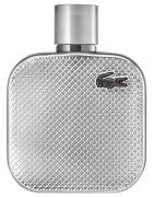 Lacoste L.12.12 Silver Grey Eau De Parfum Parfumska Voda 100 ml