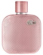Lacoste L.12.12 Silver Rose Eau De Parfum Parfumska Voda 100 ml