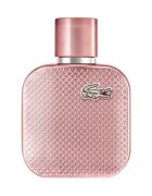 Lacoste L.12.12 Silver Rose Eau De Parfum Parfumska Voda 50 ml