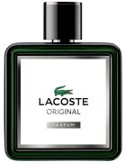 Lacoste Original Eau De Toilette Toaletna Voda 100 ml