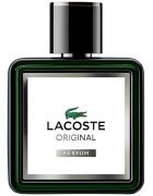 Lacoste Original Eau De Toilette Toaletna Voda 60 ml