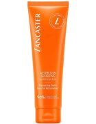 Lancaster After Sun Sensitive Repair Balm Balzam Za Po Sončenju 150 ml