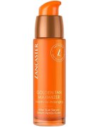 Lancaster Golden Tan Maximizer After Sun Serum Losjon Za Nego Po Sončenju 30 ml