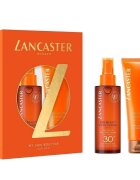 Lancaster My Sun Routine Duo SPF 30 Set Limited Edition 1 kos
