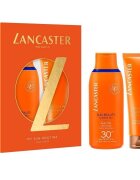 Lancaster My Sun Routine Duo SPF30 Set Limited Edition 1 kos