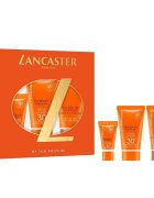Lancaster My Sun Routine Set Minis Limited Edition 1 kos