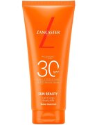 Lancaster Sun Beauty Body Milk SPF 30 Mleko Za Zaščito Pred Soncem 100 ml